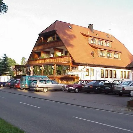 See-hotel Storchenmuehle 3* Fichtenau