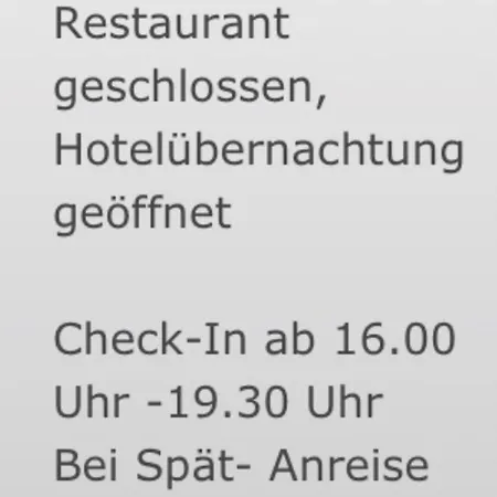 酒店 斯托克穆勒景观酒店 3*