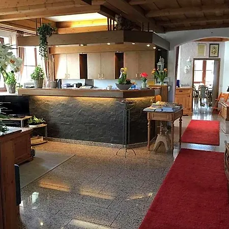 Hotel See-hotel Storchenmuehle 3*