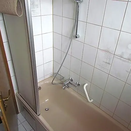 See-hotel Storchenmuehle Hotel 3*