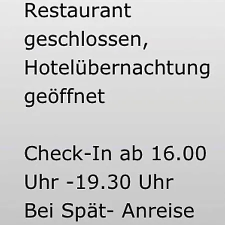 See-hotel Storchenmuehle Hotel 3*