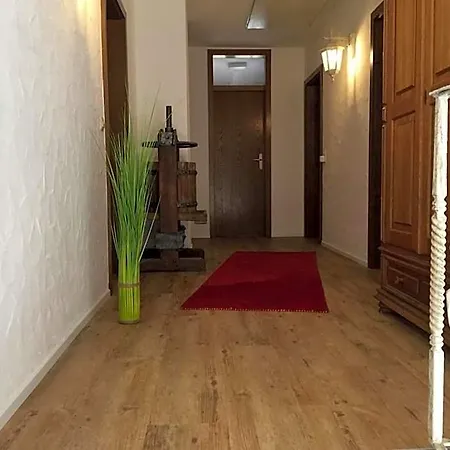 See-hotel Storchenmuehle 3* Fichtenau