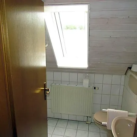 See-hotel Storchenmuehle Fichtenau