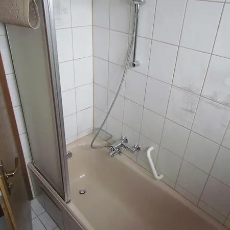 Hotel See-hotel Storchenmuehle Fichtenau