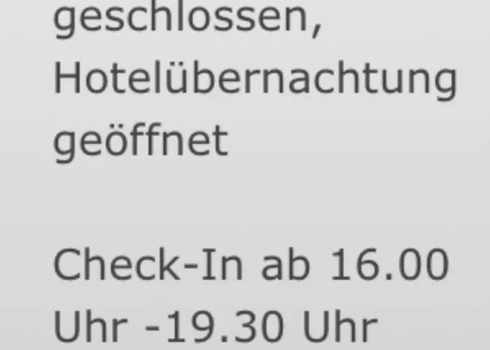 Ξενοδοχείο See-hotel Storchenmuehle 3*