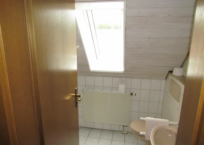 Ξενοδοχείο See-hotel Storchenmuehle Fichtenau