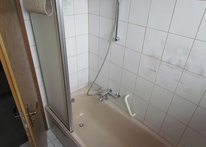 Ξενοδοχείο See-hotel Storchenmuehle Fichtenau