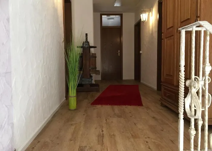 See-hotel Storchenmuehle 3* Fichtenau